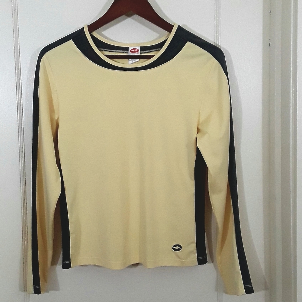Avia Sports Shirt